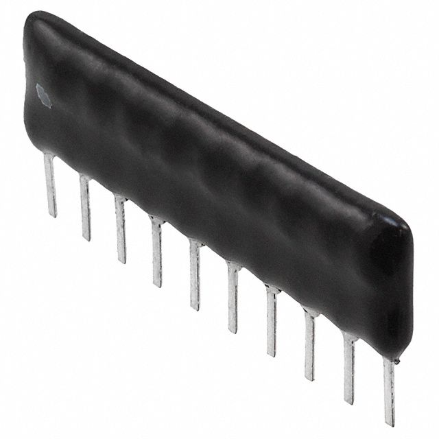 Picture of 4610H-701-470/101L