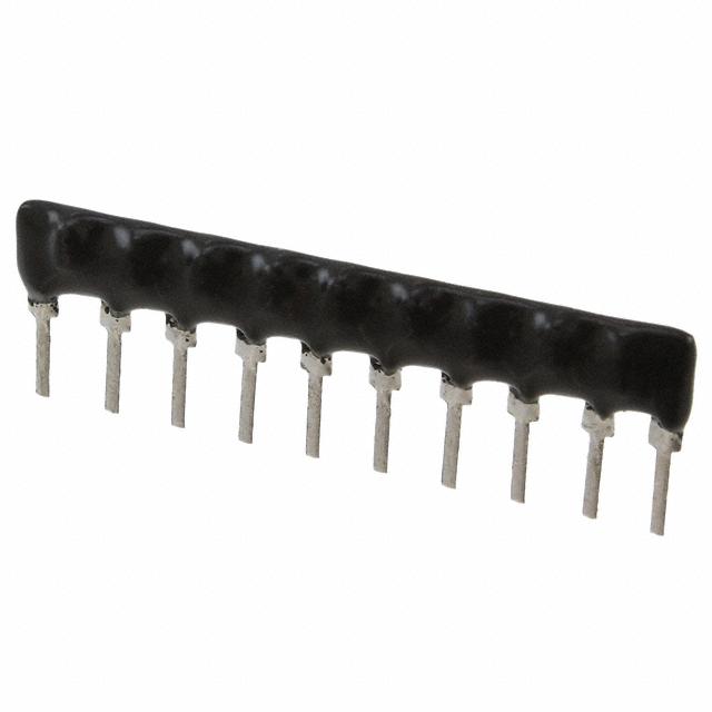 Picture of 4610M-902-102LF  
