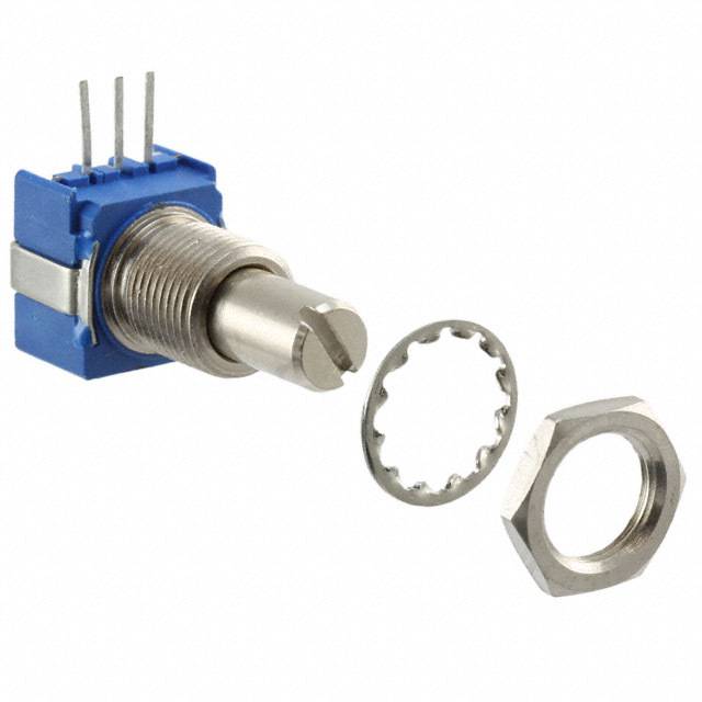 Picture of 51AAA-B24-D13L