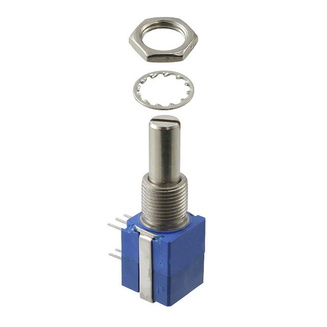 Picture of 51ABD-B28-A15/A15L
