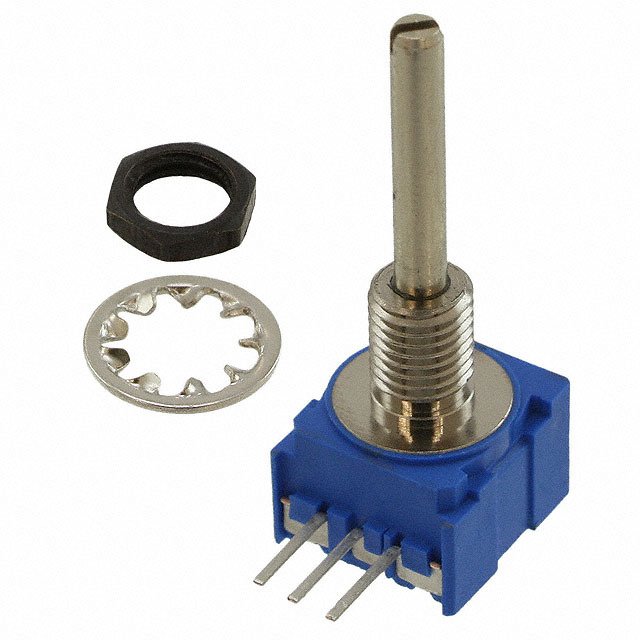 Picture of 51SAD-U25-A15L