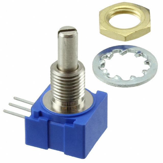 Picture of 51UAD-T16-D15L