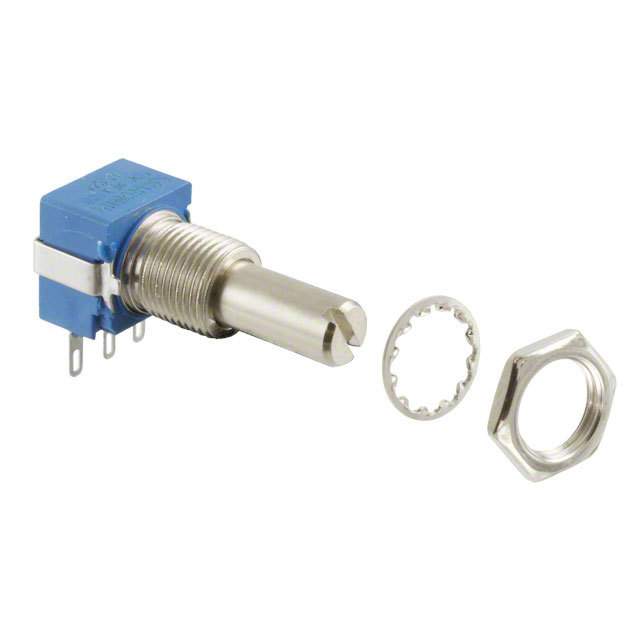 Picture of 53AAA-C28-E13L