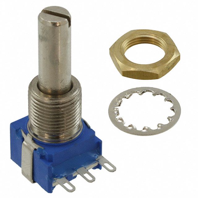 Picture of 53RAA-R25-A10L