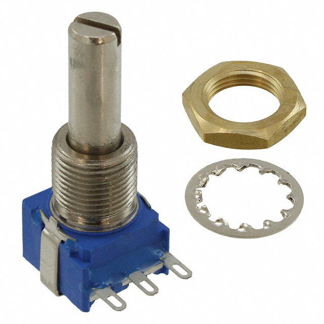 Picture of 53RAA-R25-A13L