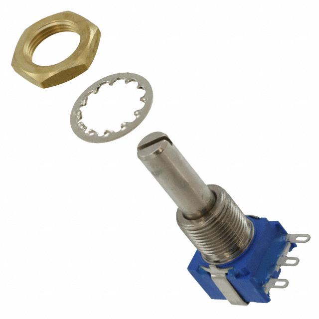Picture of 53RAA-R25-A15L