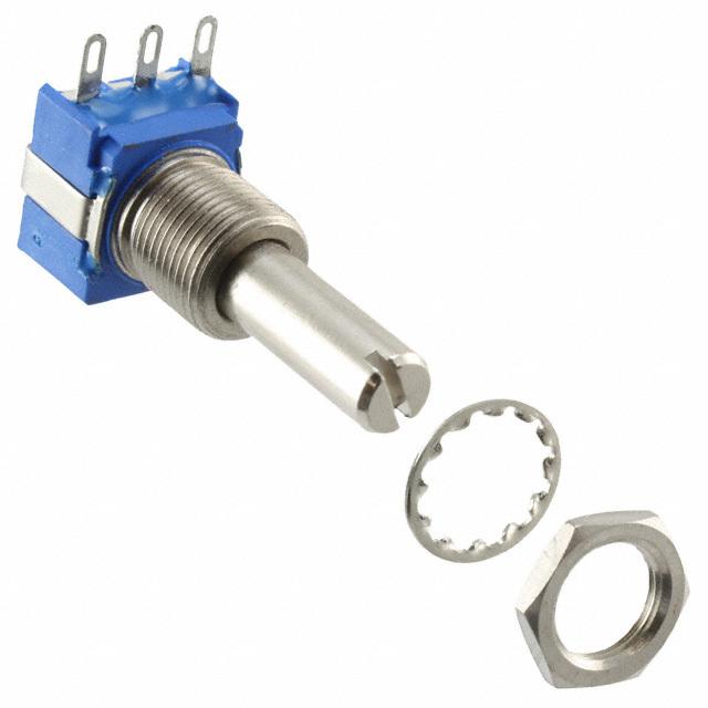 Picture of 53RAA-R25-A20L