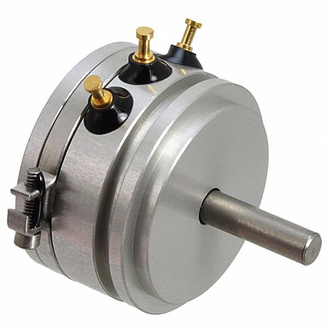 Picture of 6534S-1-502