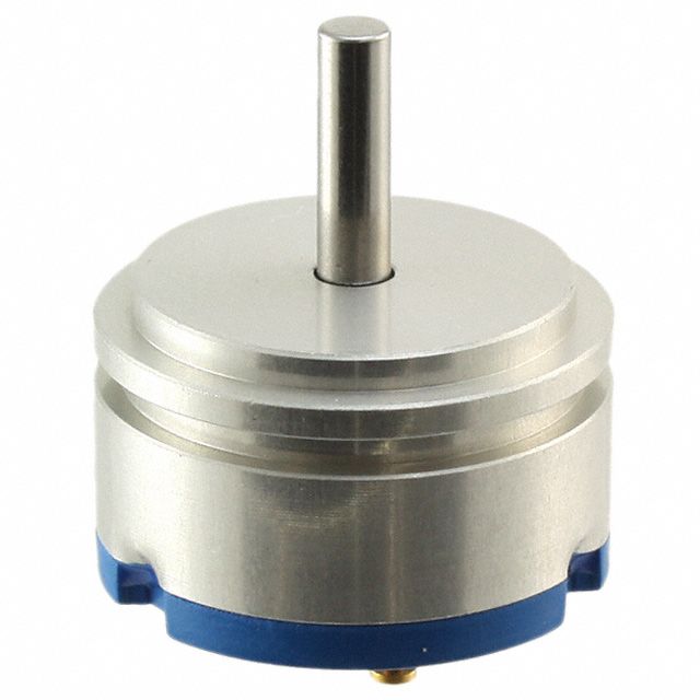 Picture of 6538S-1-103