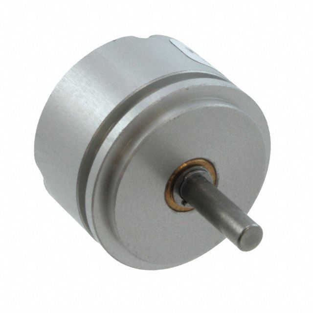 Picture of 6539S-1-502