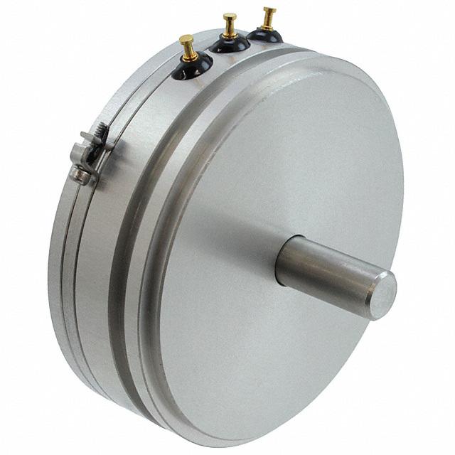 Picture of 6574S-1-502