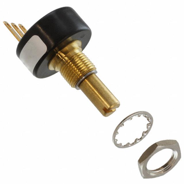 Picture of 6630S0D-B28-R203