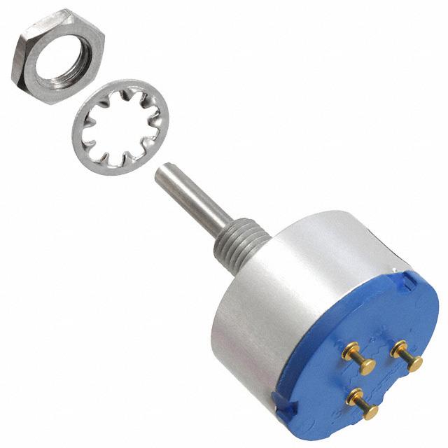 Picture of 6638S-1-102