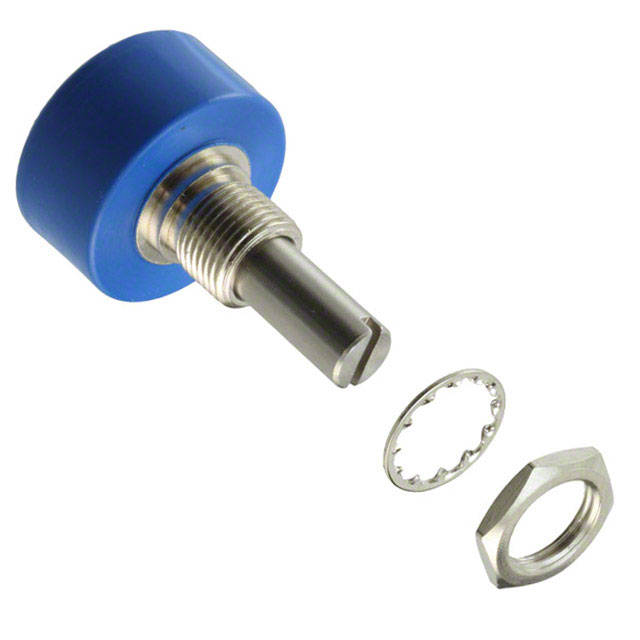 Picture of 6639S-301-103