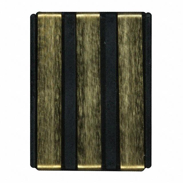 Picture of 70AAJ-3-F0