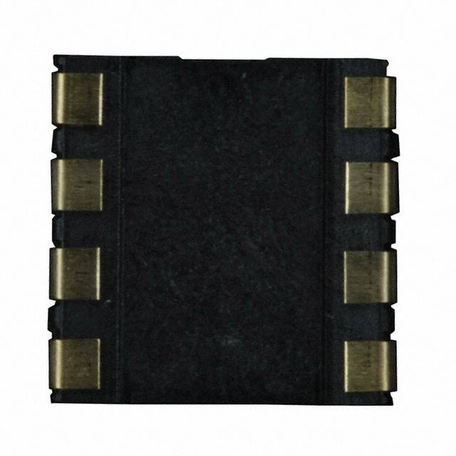 Picture of 70AAJ-4-F0