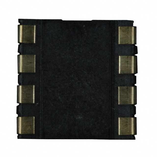 Picture of 70AAJ-4-F0G