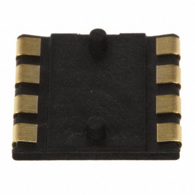 Picture of 70AAJ-4-F1