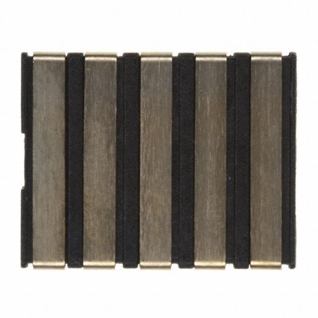 Picture of 70AAJ-5-F0G