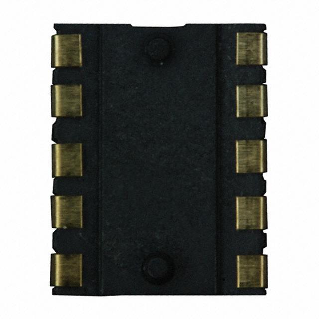 Picture of 70AAJ-5-F1