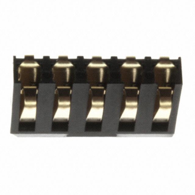 Picture of 70AAJ-5-M0G