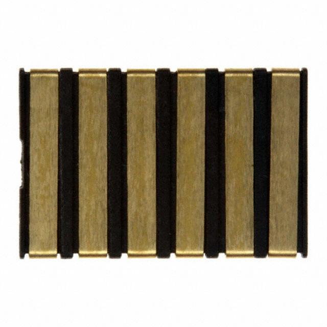 Picture of 70AAJ-6-F1