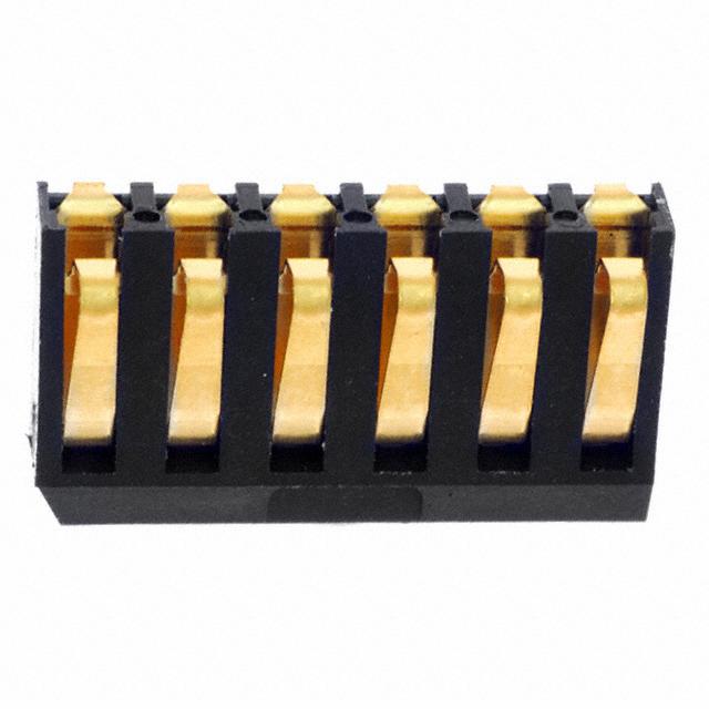 Picture of 70AAJ-6-M0G