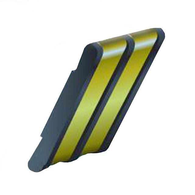 Picture of 70ABJ-2-F0E