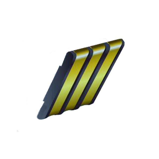 Picture of 70ABJ-3-F0E