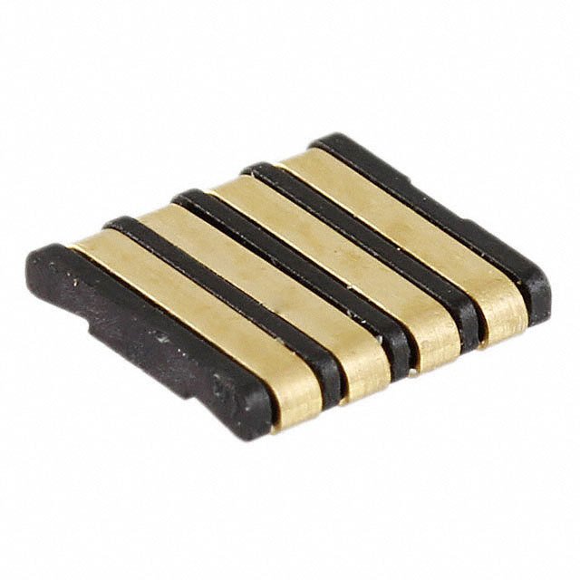 Picture of 70ABJ-4-F0E