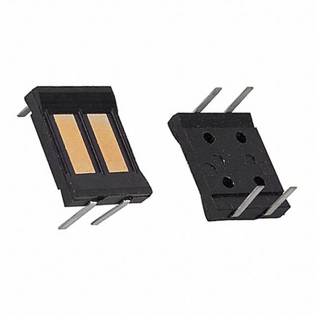 Picture of 70ADH-2-FL0