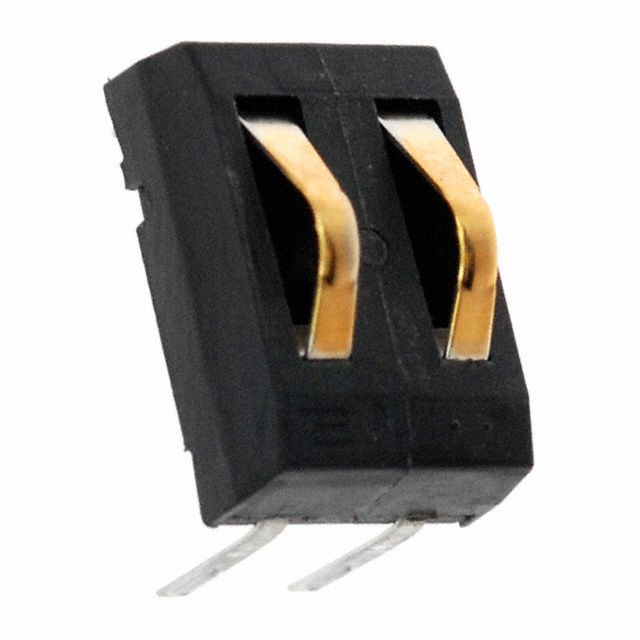 Picture of 70ADH-2-ML0