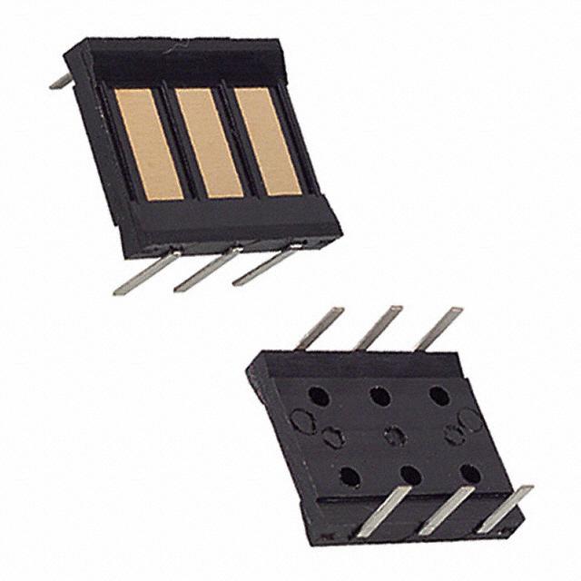 Picture of 70ADH-3-FL0