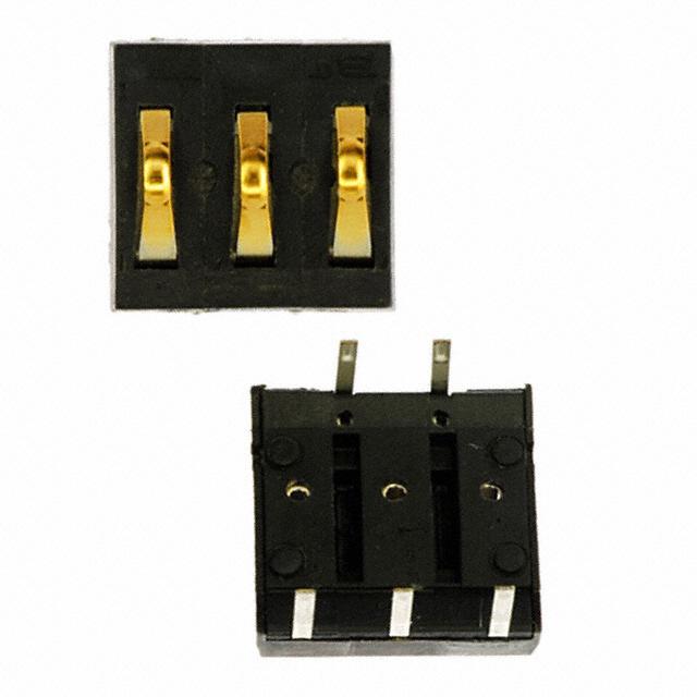 Picture of 70ADH-3-ML0