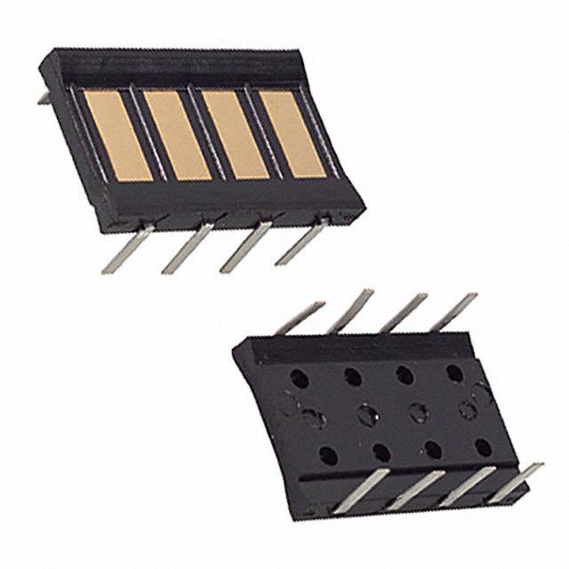 Picture of 70ADH-4-FL0