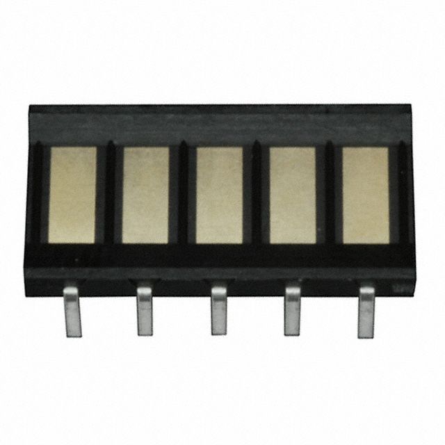 Picture of 70ADH-5-FL0