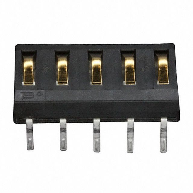 Picture of 70ADH-5-ML0