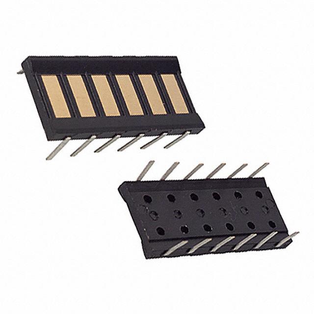 Picture of 70ADH-6-FL0