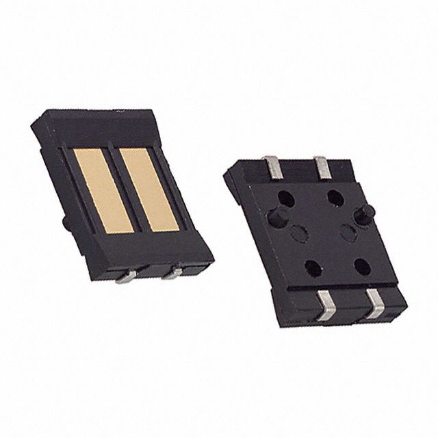 Picture of 70ADJ-2-FL1