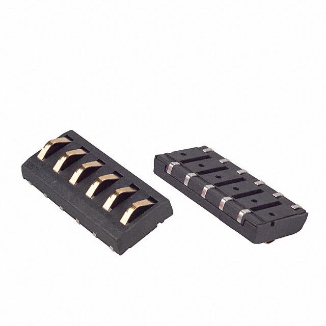 Picture of 70ADJ-6-ML0G