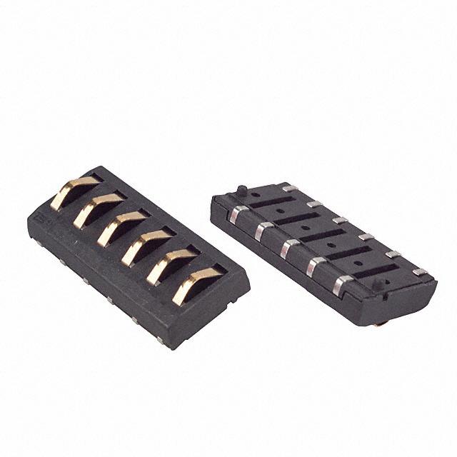 Picture of 70ADJ-6-ML1G