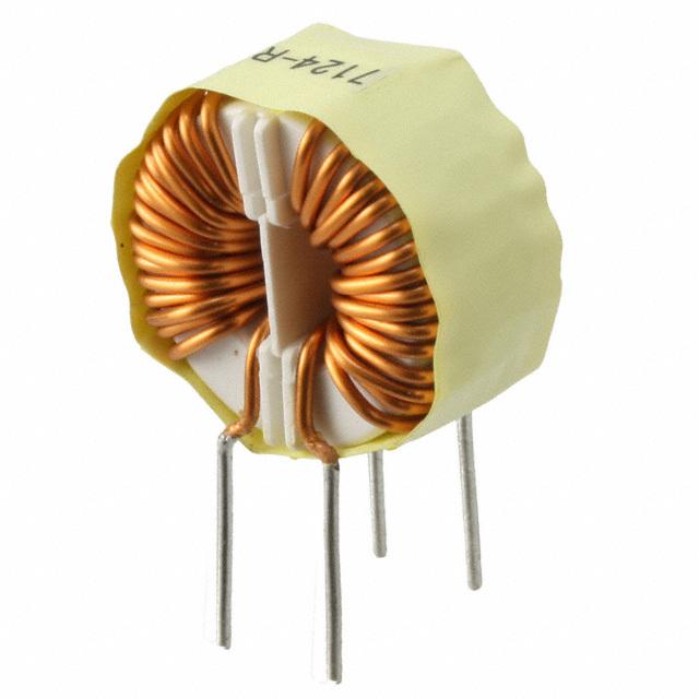 Picture of 7124-RC