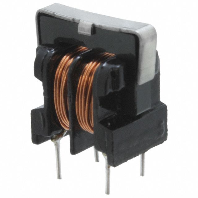 Picture of 7351-V-RC