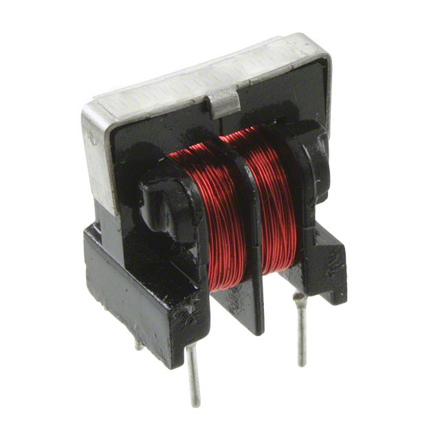 Picture of 7353-V