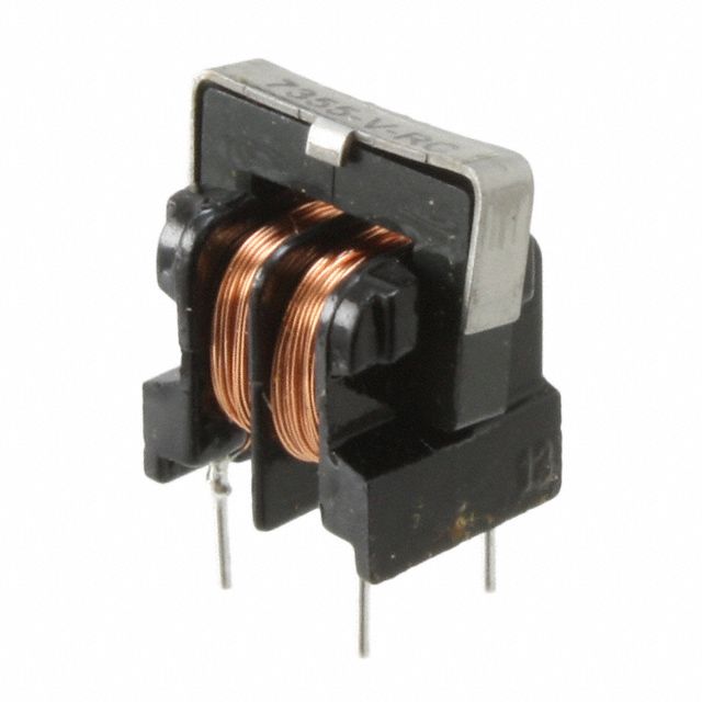 Picture of 7355-V-RC