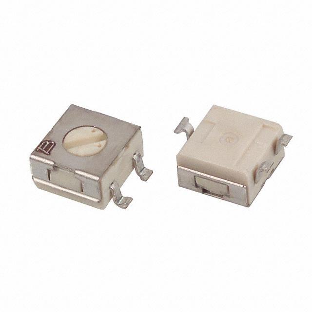 Picture of 7814G-1-023E