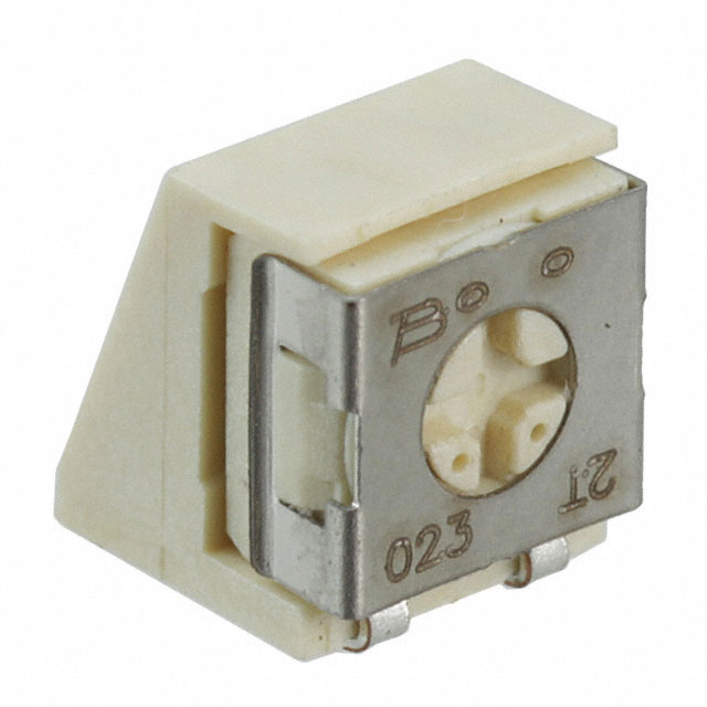 Picture of 7814Z-1-023E