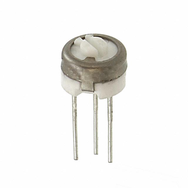 Picture of 7829H-1-023LF