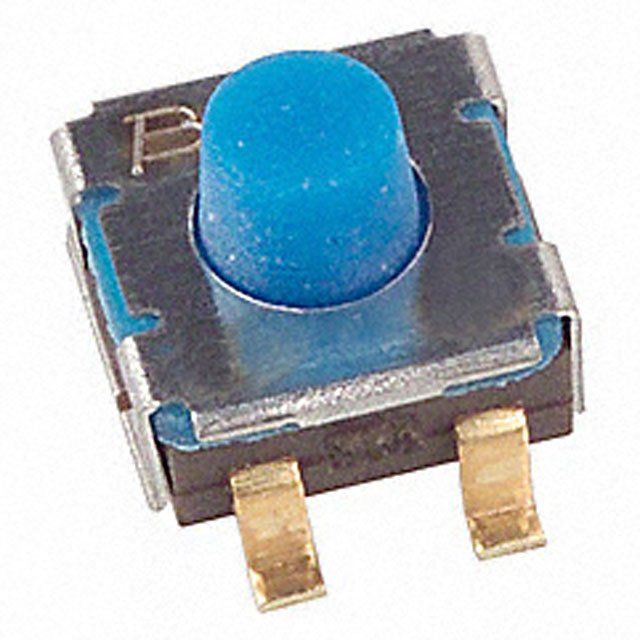 Picture of 7914G-1-024E