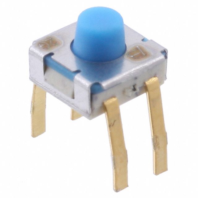 Picture of 7914H-1-000